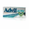 ADVIL ULTRA FORTE LÁGY KAPSZ. 10X