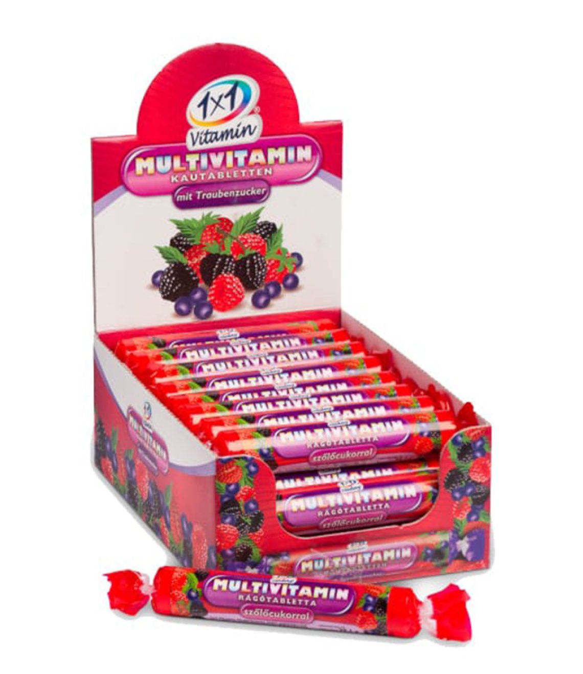 1×1-Vitamin-Multivitamin-erdei-gyumolcs-izu-szolocukor-17x