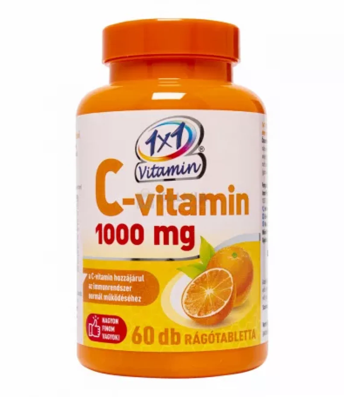 2008705-1x1vitaday-ragotabl