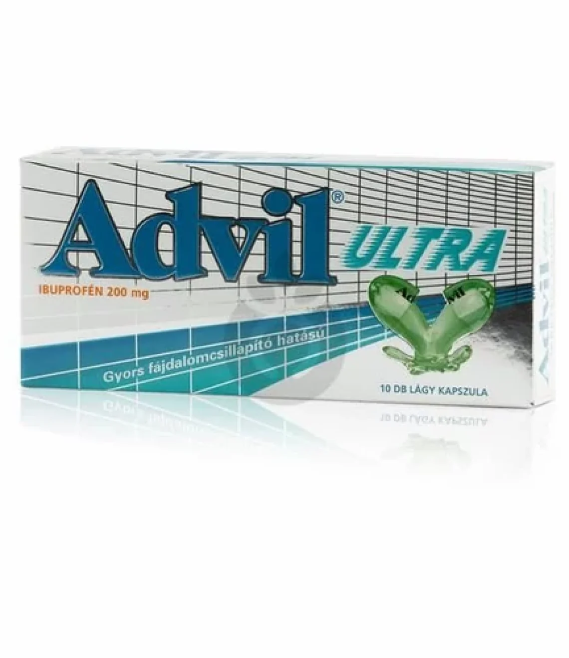 Advil-Ultra-10x_tn.jpg